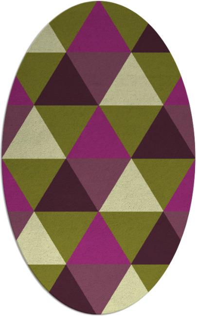 ventura rug - item 1148948