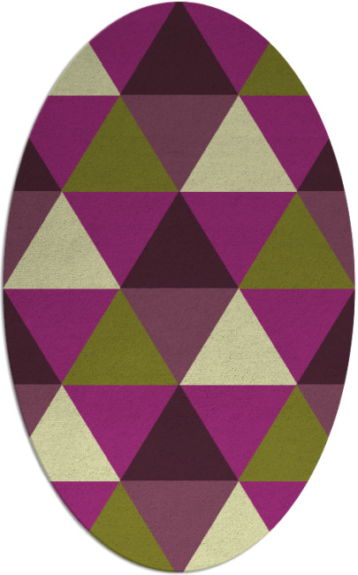 ventura rug - item 1148949
