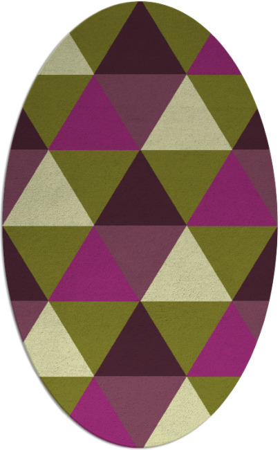 ventura rug - item 1148950
