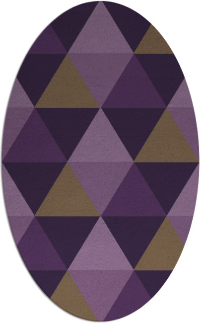 ventura rug - item 1148951
