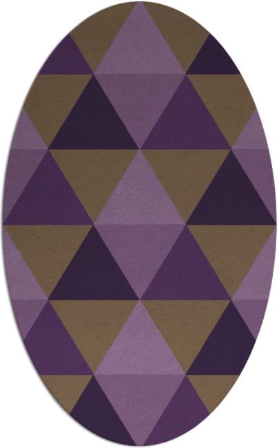ventura rug - item 1148952