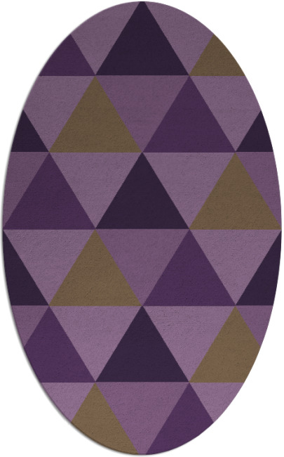 ventura rug - item 1148953