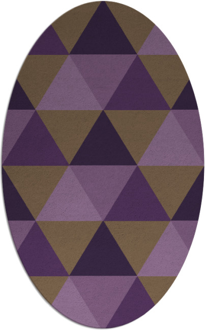 ventura rug - item 1148954