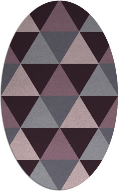 ventura rug - item 1148955