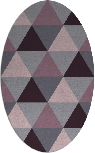 ventura rug - item 1148956