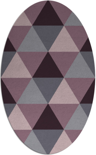ventura rug - item 1148957