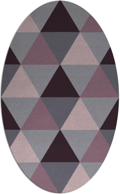 ventura rug - item 1148958