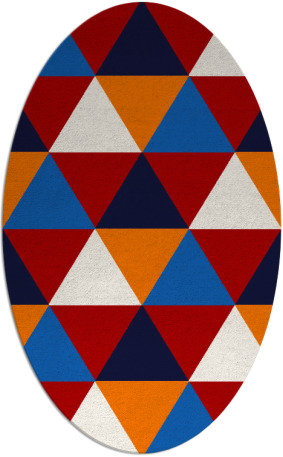 Ventura Rug