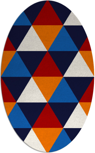 ventura rug - item 1148961