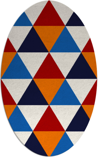 ventura rug - item 1148962