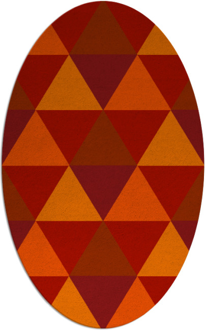 ventura rug - item 1148963