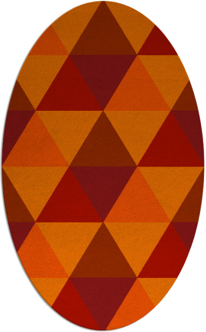 ventura rug - item 1148964