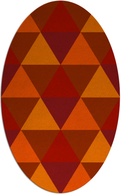 ventura rug - item 1148965