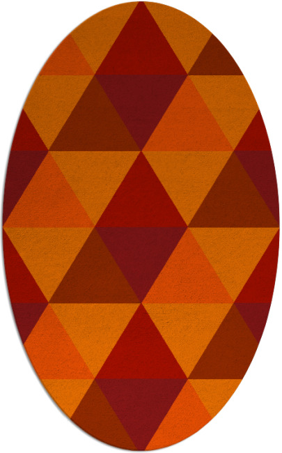ventura rug - item 1148966