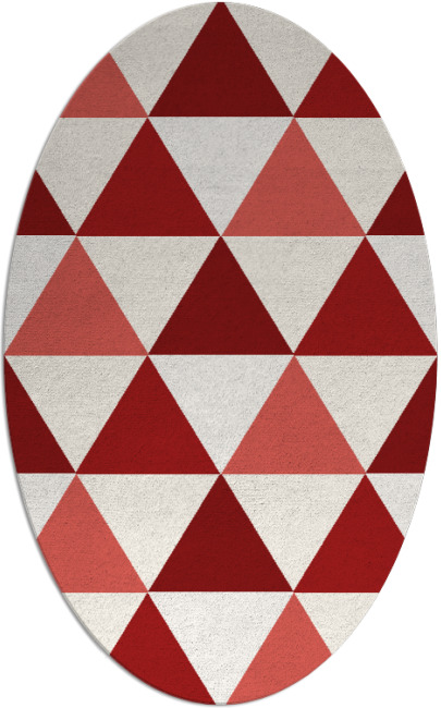 ventura rug - item 1148968