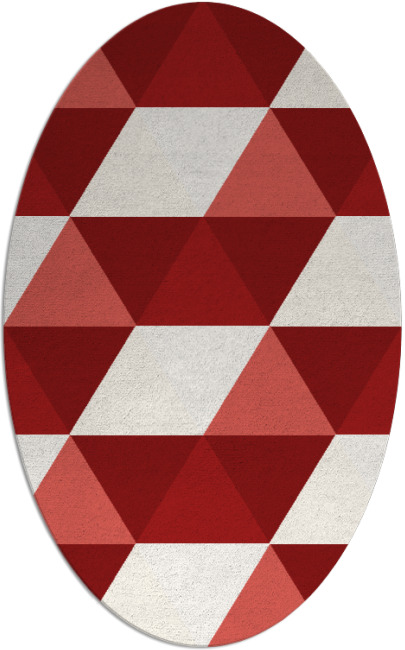 ventura rug - item 1148969