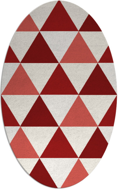ventura rug - item 1148970
