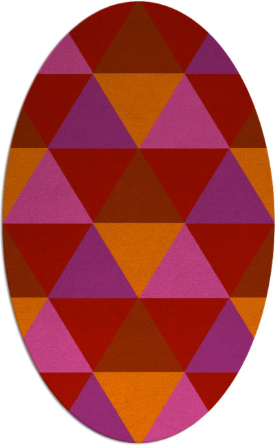 ventura rug - item 1148971