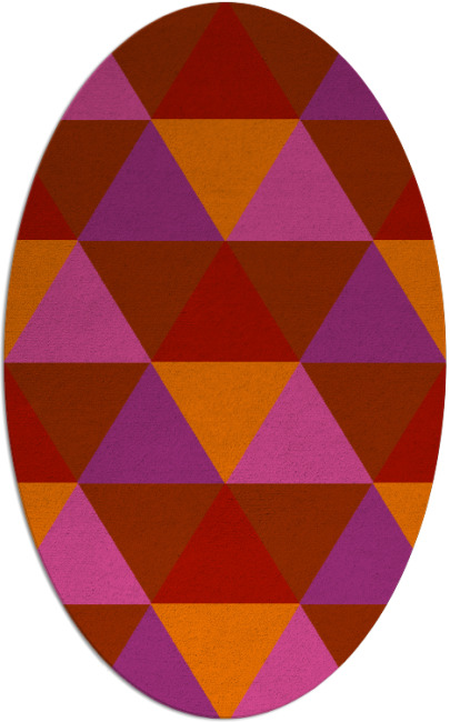 ventura rug - item 1148973