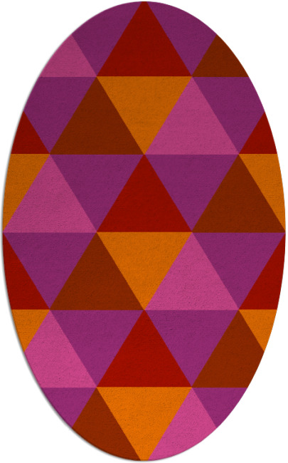 ventura rug - item 1148974