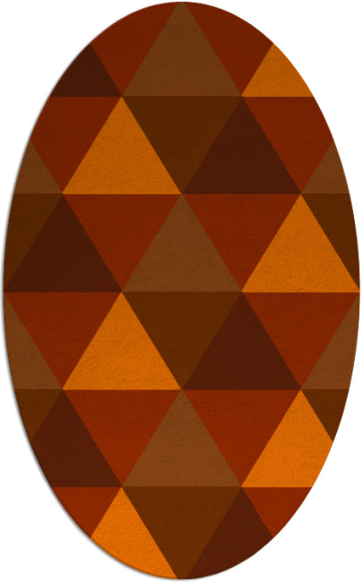 ventura rug - item 1148975