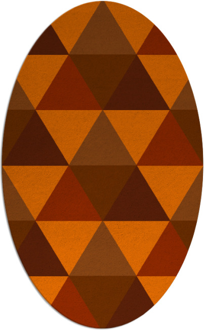 ventura rug - item 1148976