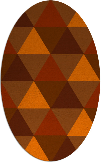 ventura rug - item 1148977