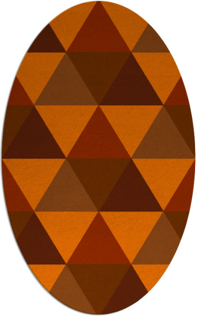 ventura rug - item 1148978