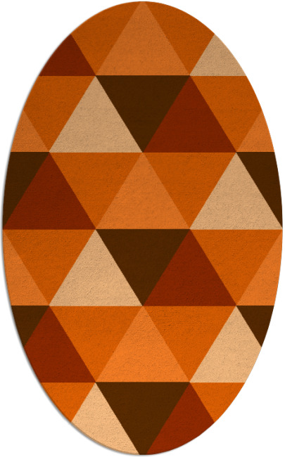 ventura rug - item 1148979