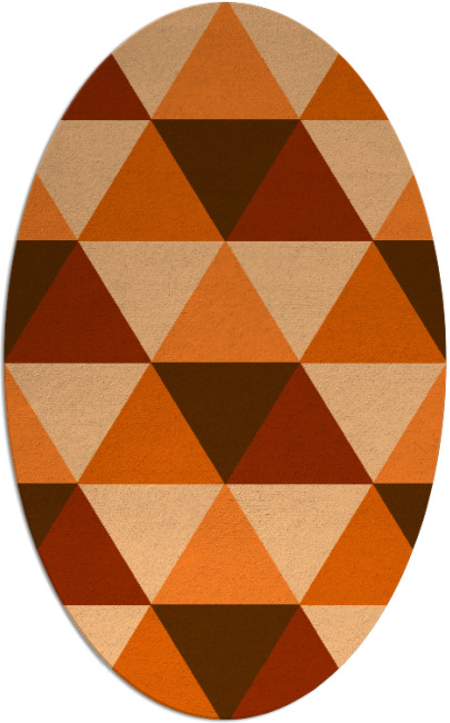 ventura rug - item 1148980