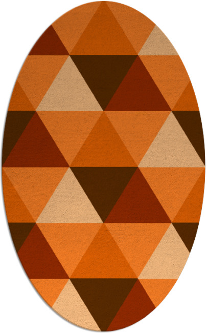 ventura rug - item 1148981