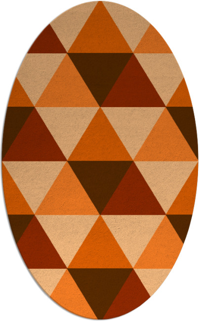 ventura rug - item 1148982