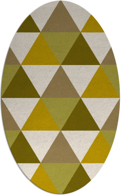 ventura rug - item 1148983