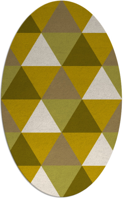 ventura rug - item 1148984