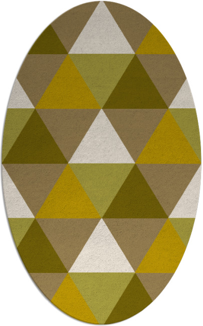 ventura rug - item 1148985