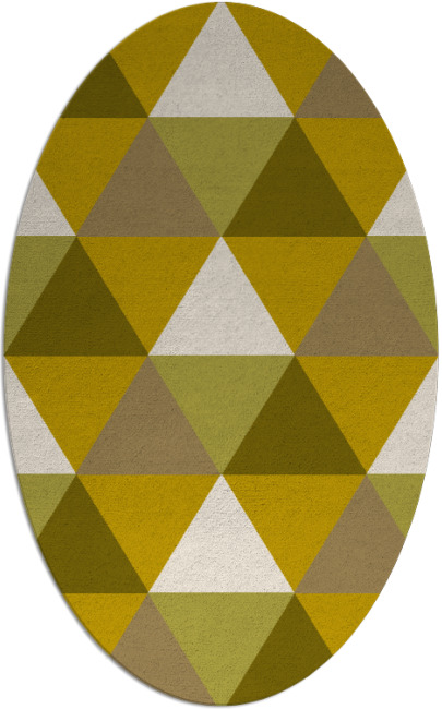 ventura rug - item 1148986