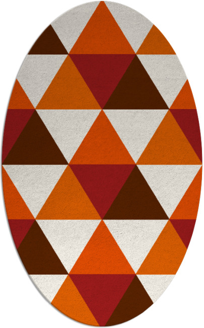 ventura rug - item 1148987
