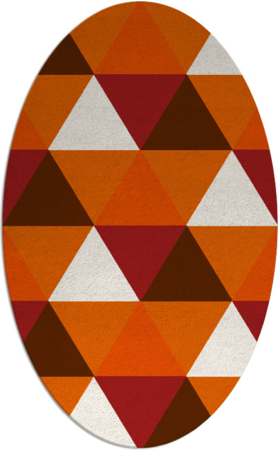ventura rug - item 1148988