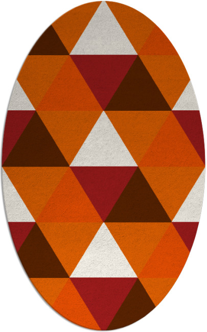 ventura rug - item 1148990