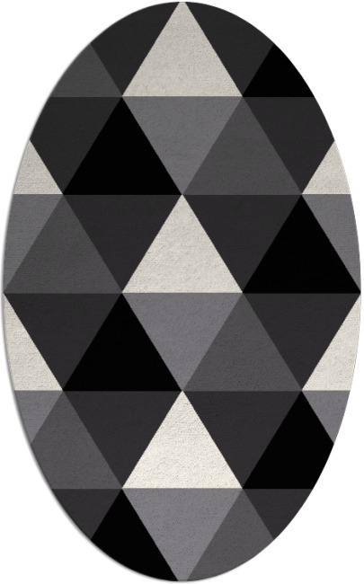ventura rug - item 1148993
