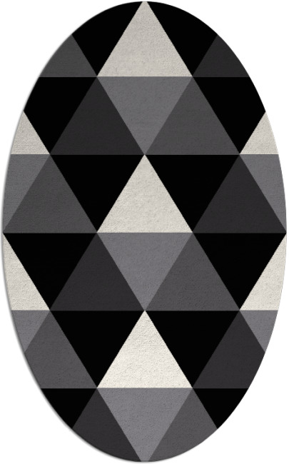 ventura rug - item 1148994