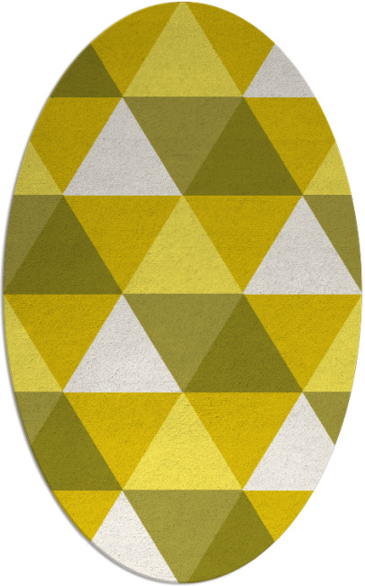 ventura rug - item 1148996