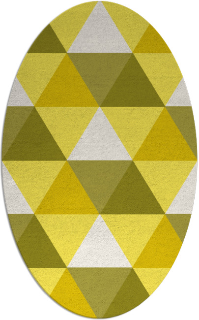 ventura rug - item 1148997