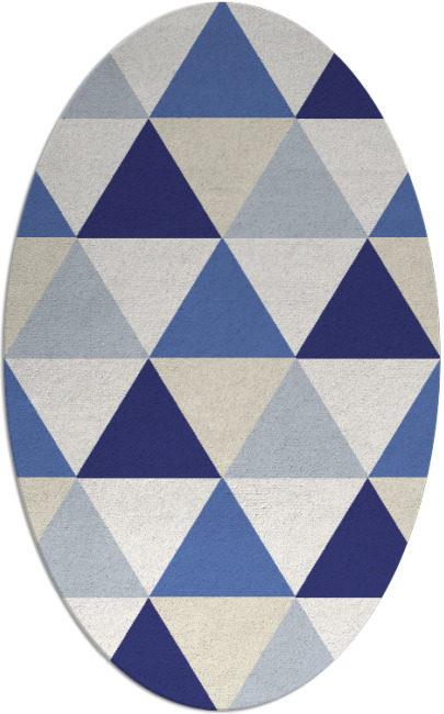 ventura rug - item 1148999