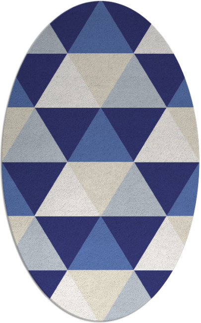 ventura rug - item 1149000