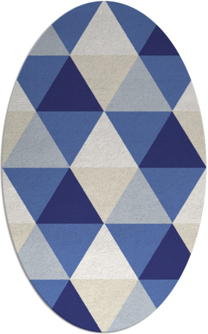 ventura rug - item 1149001