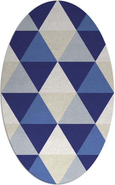 ventura rug - item 1149002