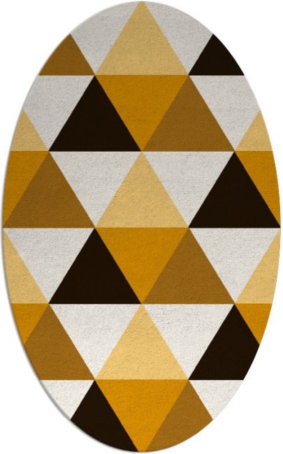 ventura rug - item 1149003