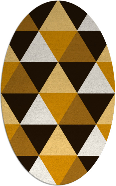 ventura rug - item 1149004