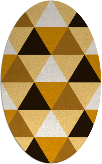 ventura rug - item 1149005